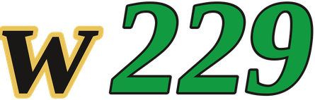 w229 โลโก้