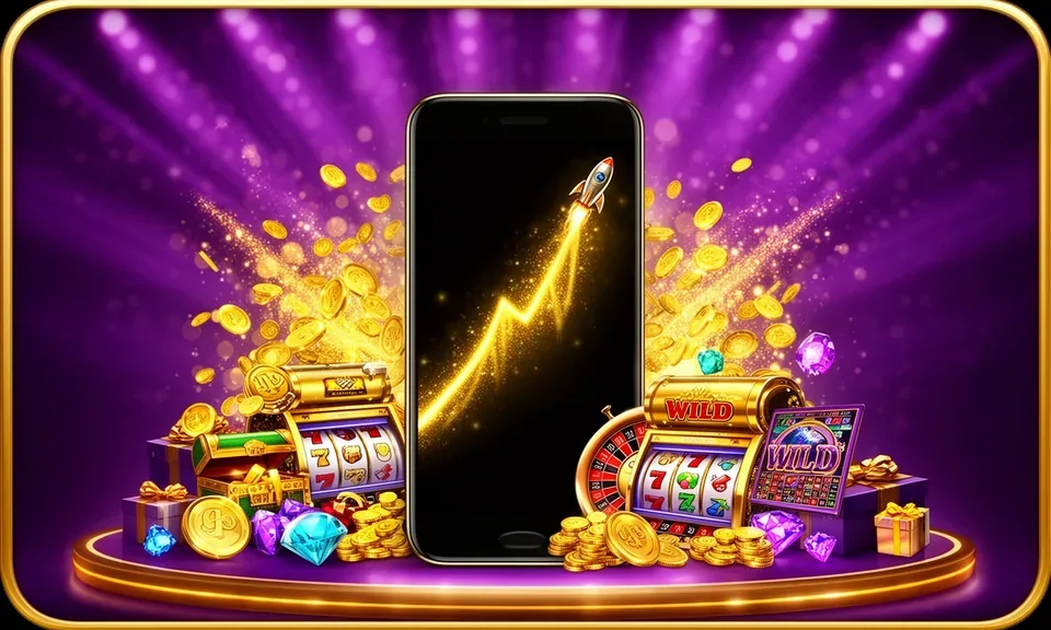 w229 สิ่งที่แอป w229 ทำได้บนมือถือของคุณ