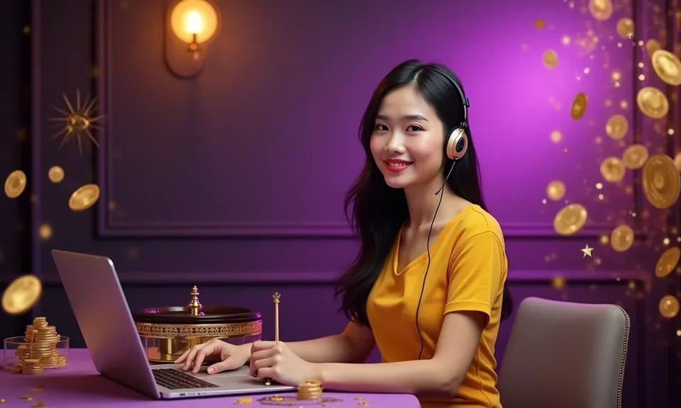 w229 เข้าถึง w229 บนมือถือ 3 ขั้นตอน