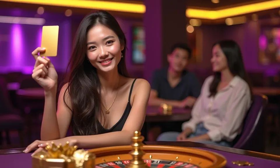 w229 สร้างตั๋วคอมโบของคุณใน w229