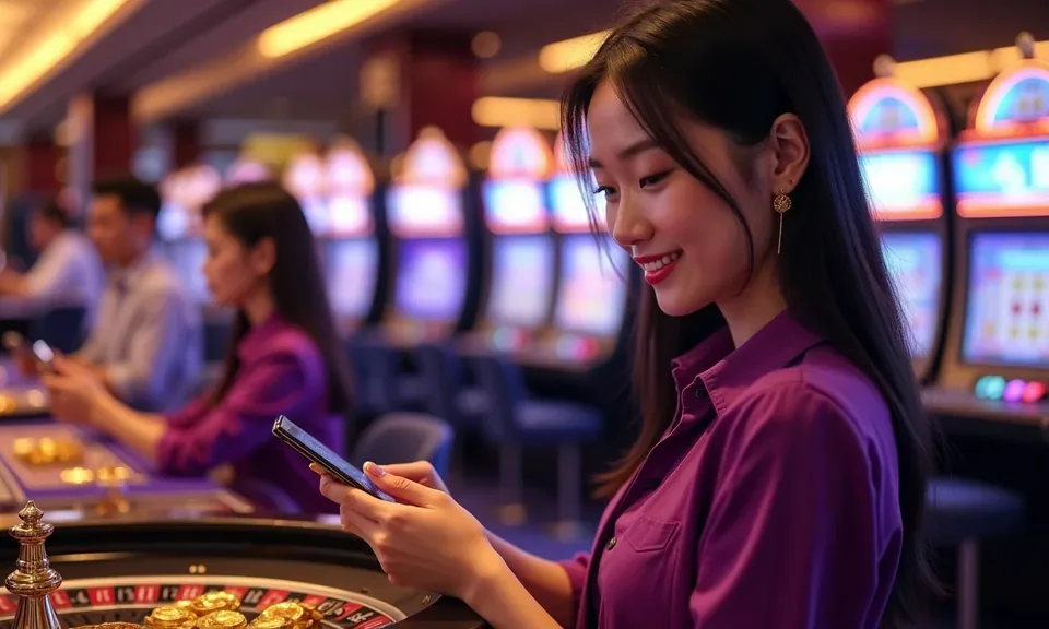 w229 Divine Fortune บน w229 — เล่นง่าย ฟีเจอร์ครบ