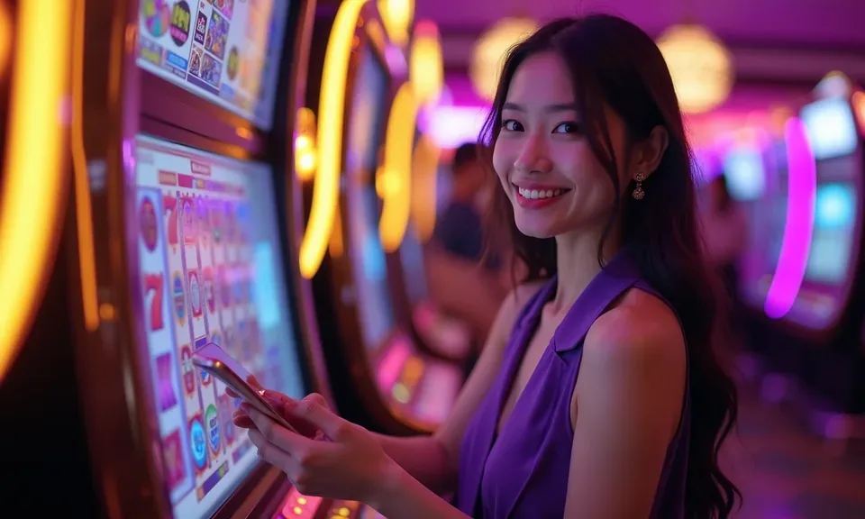 w229 บาคาร่าทองคำ