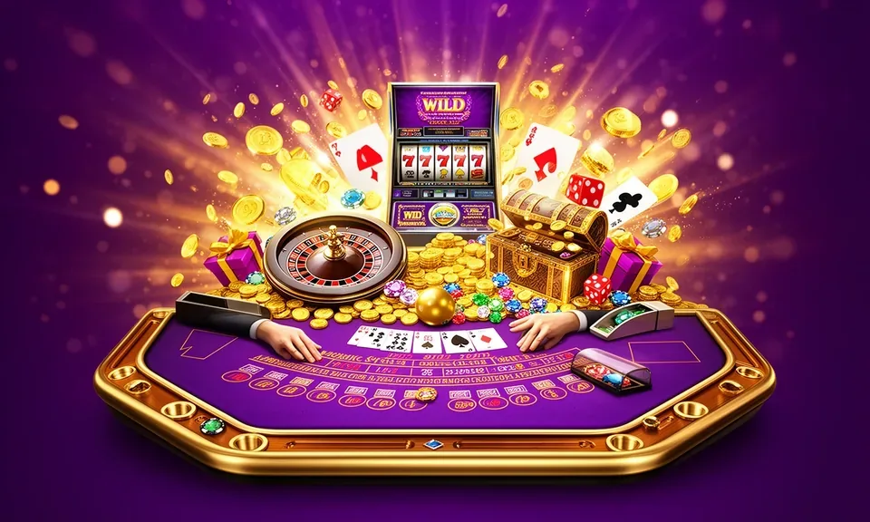 w229 สิ่งที่คุณอยากรู้เกี่ยวกับ w229